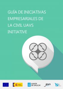 guia_de_iniciativas_empresariales_uav1